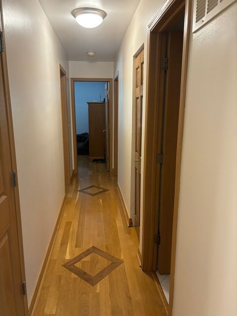 Tiny photo for Hoffman Estates, IL 60192 (MLS # 12618259)