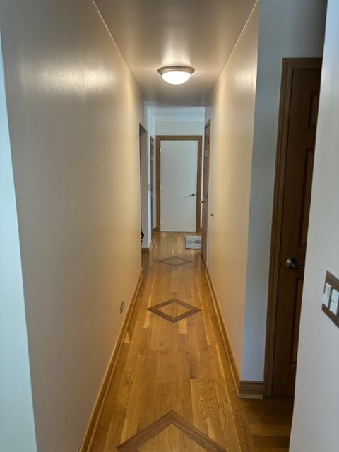 Tiny photo for Hoffman Estates, IL 60192 (MLS # 12618259)