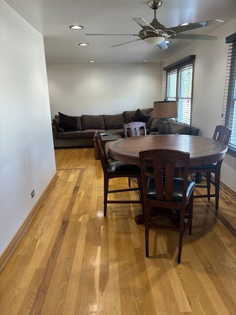 Tiny photo for Hoffman Estates, IL 60192 (MLS # 12618259)