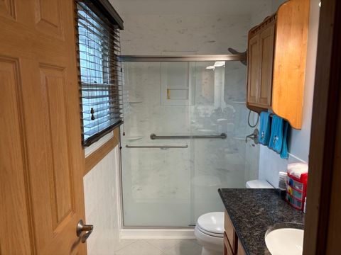 Tiny photo for Hoffman Estates, IL 60192 (MLS # 12618259)