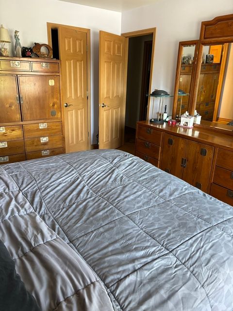 Tiny photo for Hoffman Estates, IL 60192 (MLS # 12618259)