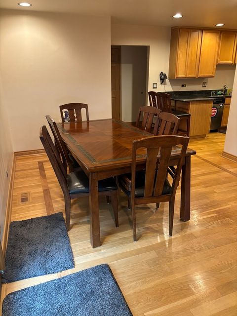 Tiny photo for Hoffman Estates, IL 60192 (MLS # 12618259)