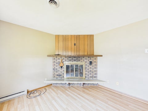 Tiny photo for 3862 Westfield Road, Winnebago, IL 61088 (MLS # 12753793)