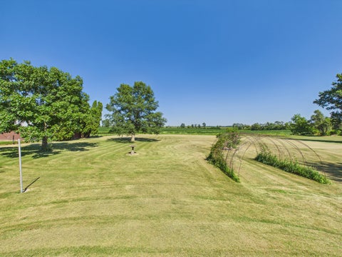 Tiny photo for 3862 Westfield Road, Winnebago, IL 61088 (MLS # 12753793)