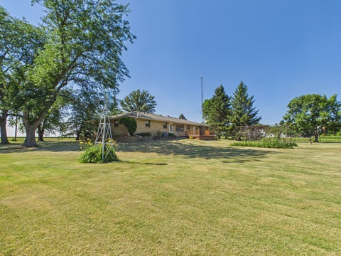 Tiny photo for 3862 Westfield Road, Winnebago, IL 61088 (MLS # 12753793)