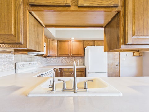 Tiny photo for 3862 Westfield Road, Winnebago, IL 61088 (MLS # 12753793)