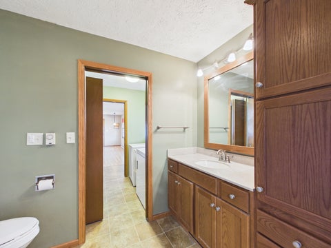 Tiny photo for 3862 Westfield Road, Winnebago, IL 61088 (MLS # 12753793)