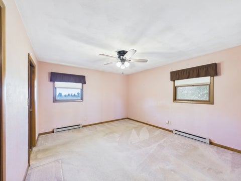 Tiny photo for 3862 Westfield Road, Winnebago, IL 61088 (MLS # 12753793)
