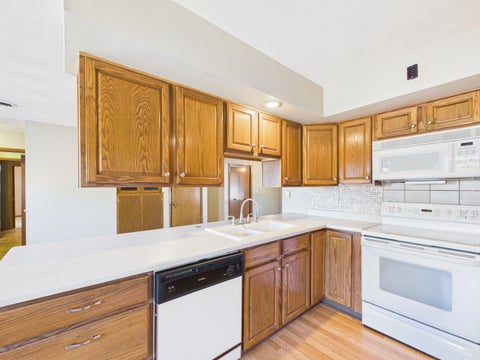 Tiny photo for 3862 Westfield Road, Winnebago, IL 61088 (MLS # 12753793)