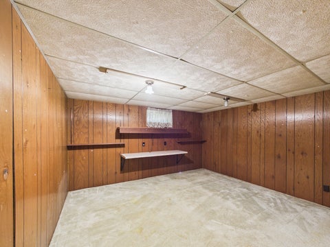 Tiny photo for 3862 Westfield Road, Winnebago, IL 61088 (MLS # 12753793)