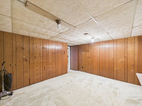 Tiny photo for 3862 Westfield Road, Winnebago, IL 61088 (MLS # 12753793)