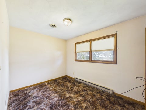 Tiny photo for 3862 Westfield Road, Winnebago, IL 61088 (MLS # 12753793)