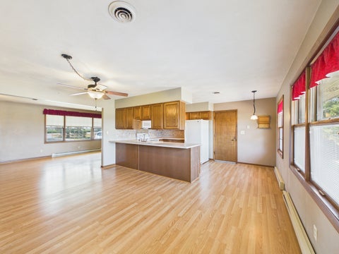 Tiny photo for 3862 Westfield Road, Winnebago, IL 61088 (MLS # 12753793)