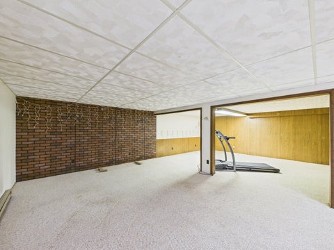 Tiny photo for 3862 Westfield Road, Winnebago, IL 61088 (MLS # 12753793)