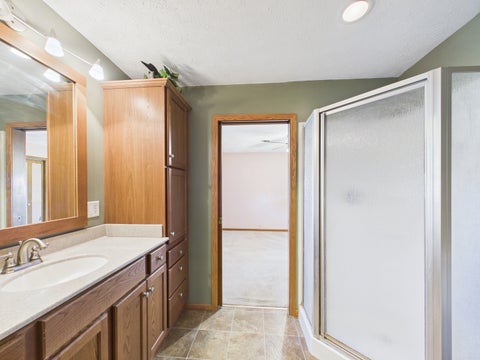Tiny photo for 3862 Westfield Road, Winnebago, IL 61088 (MLS # 12753793)