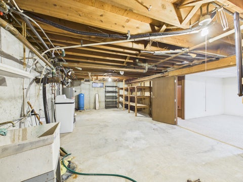 Tiny photo for 3862 Westfield Road, Winnebago, IL 61088 (MLS # 12753793)