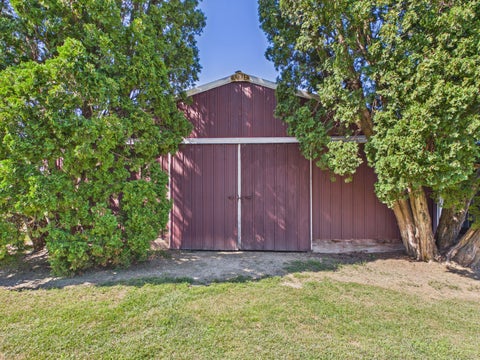 Tiny photo for 3862 Westfield Road, Winnebago, IL 61088 (MLS # 12753793)