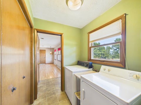 Tiny photo for 3862 Westfield Road, Winnebago, IL 61088 (MLS # 12753793)