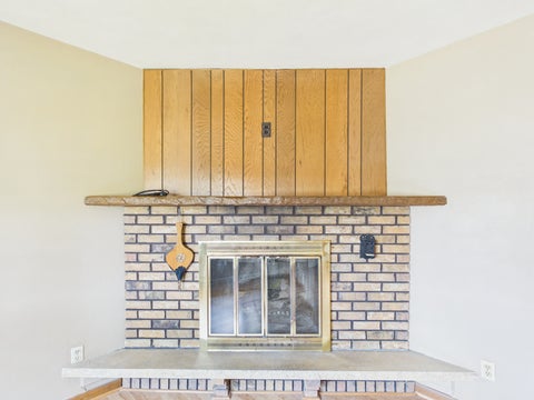 Tiny photo for 3862 Westfield Road, Winnebago, IL 61088 (MLS # 12753793)