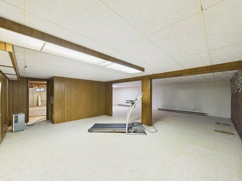 Tiny photo for 3862 Westfield Road, Winnebago, IL 61088 (MLS # 12753793)