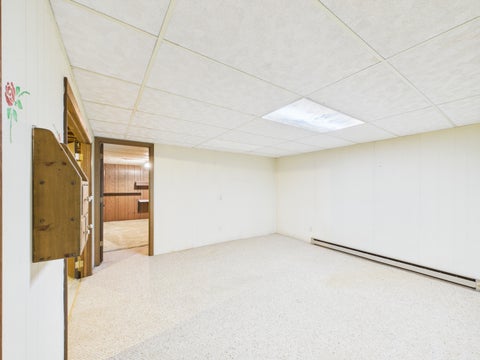 Tiny photo for 3862 Westfield Road, Winnebago, IL 61088 (MLS # 12753793)