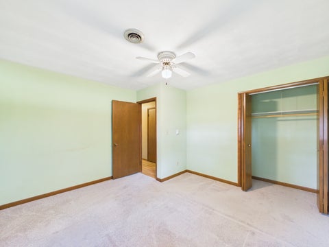 Tiny photo for 3862 Westfield Road, Winnebago, IL 61088 (MLS # 12753793)