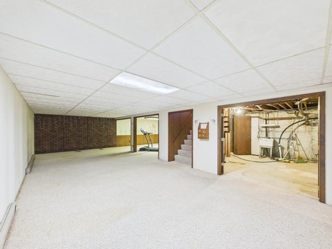 Tiny photo for 3862 Westfield Road, Winnebago, IL 61088 (MLS # 12753793)