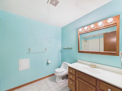 Tiny photo for 3862 Westfield Road, Winnebago, IL 61088 (MLS # 12753793)