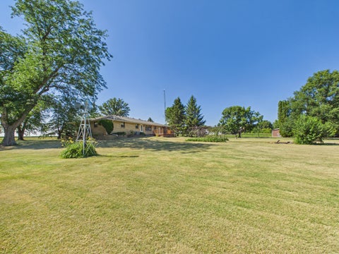 Tiny photo for 3862 Westfield Road, Winnebago, IL 61088 (MLS # 12753793)