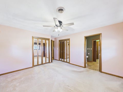 Tiny photo for 3862 Westfield Road, Winnebago, IL 61088 (MLS # 12753793)