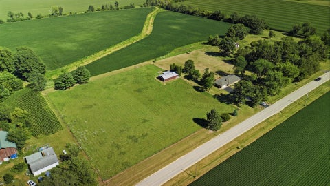 Tiny photo for 3862 Westfield Road, Winnebago, IL 61088 (MLS # 12753793)