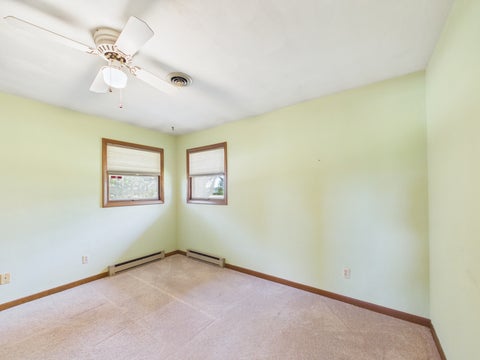 Tiny photo for 3862 Westfield Road, Winnebago, IL 61088 (MLS # 12753793)