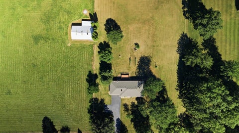 Tiny photo for 3862 Westfield Road, Winnebago, IL 61088 (MLS # 12753793)