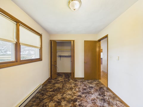 Tiny photo for 3862 Westfield Road, Winnebago, IL 61088 (MLS # 12753793)