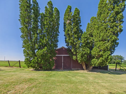 Tiny photo for 3862 Westfield Road, Winnebago, IL 61088 (MLS # 12753793)