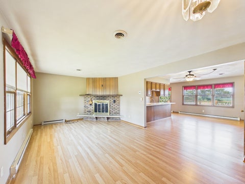 Tiny photo for 3862 Westfield Road, Winnebago, IL 61088 (MLS # 12753793)