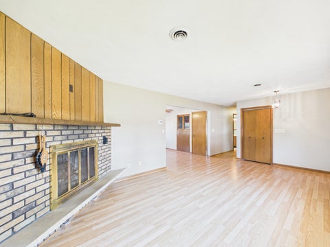 Tiny photo for 3862 Westfield Road, Winnebago, IL 61088 (MLS # 12753793)