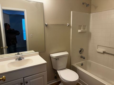 Tiny photo for 1121 Symphony Drive, Aurora, IL 60504 (MLS # 12560046)