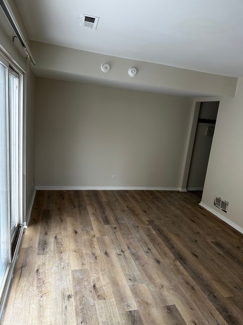 Tiny photo for 1121 Symphony Drive, Aurora, IL 60504 (MLS # 12560046)