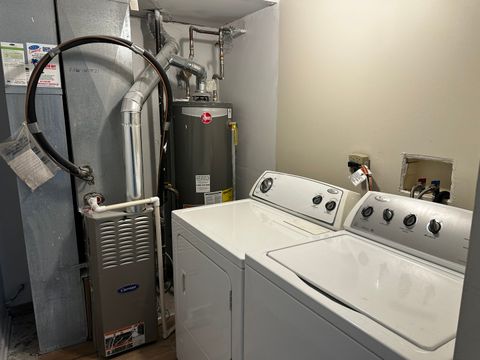 Tiny photo for 1121 Symphony Drive, Aurora, IL 60504 (MLS # 12560046)