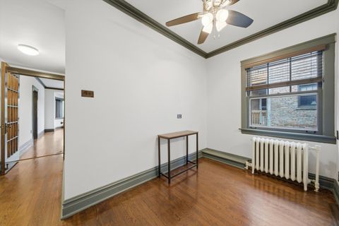 Tiny photo for 3248 Maple Avenue #2S, Berwyn, IL 60402 (MLS # 12636438)