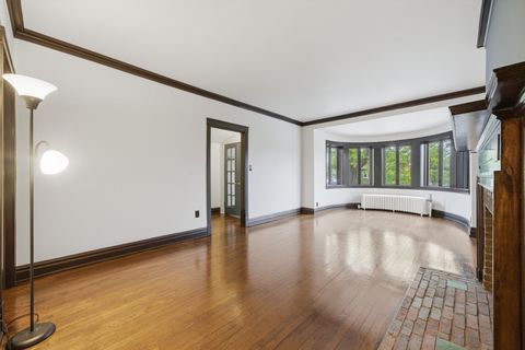 Tiny photo for 3248 Maple Avenue #2S, Berwyn, IL 60402 (MLS # 12636438)