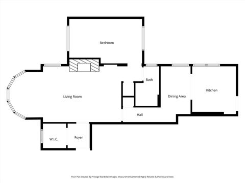 Tiny photo for 3248 Maple Avenue #2S, Berwyn, IL 60402 (MLS # 12636438)