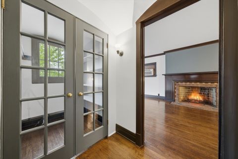 Tiny photo for 3248 Maple Avenue #2S, Berwyn, IL 60402 (MLS # 12636438)