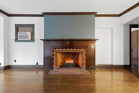 Tiny photo for 3248 Maple Avenue #2S, Berwyn, IL 60402 (MLS # 12636438)