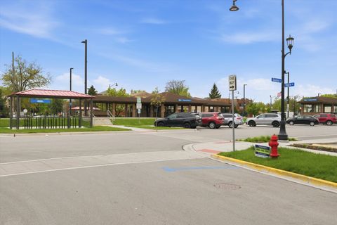 Tiny photo for 3248 Maple Avenue #2S, Berwyn, IL 60402 (MLS # 12636438)