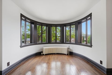 Tiny photo for 3248 Maple Avenue #2S, Berwyn, IL 60402 (MLS # 12636438)