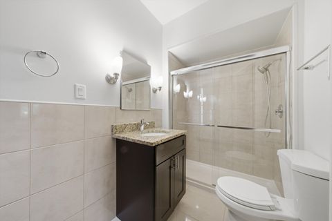 Tiny photo for 3248 Maple Avenue #2S, Berwyn, IL 60402 (MLS # 12636438)