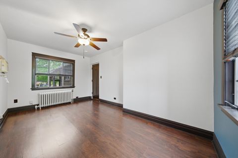 Tiny photo for 3248 Maple Avenue #2S, Berwyn, IL 60402 (MLS # 12636438)