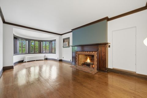 Tiny photo for 3248 Maple Avenue #2S, Berwyn, IL 60402 (MLS # 12636438)